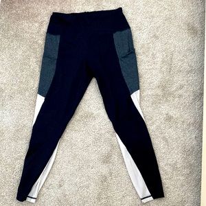 Active life leggings